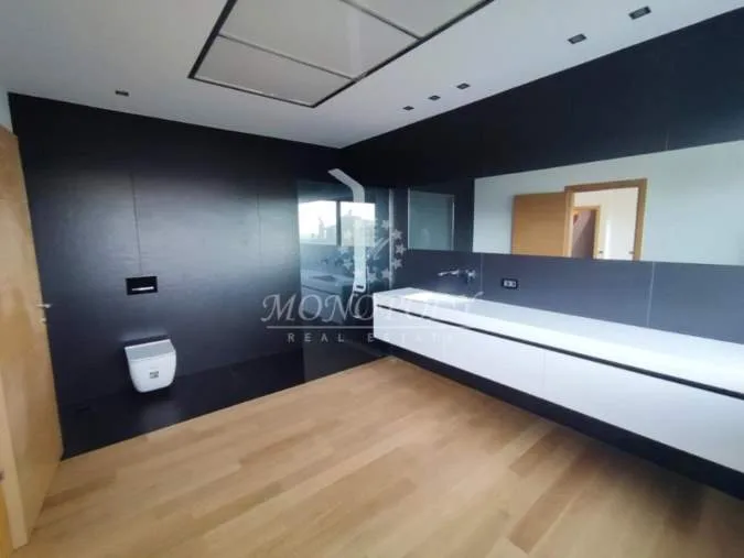 Maisonette 190m²  - 4