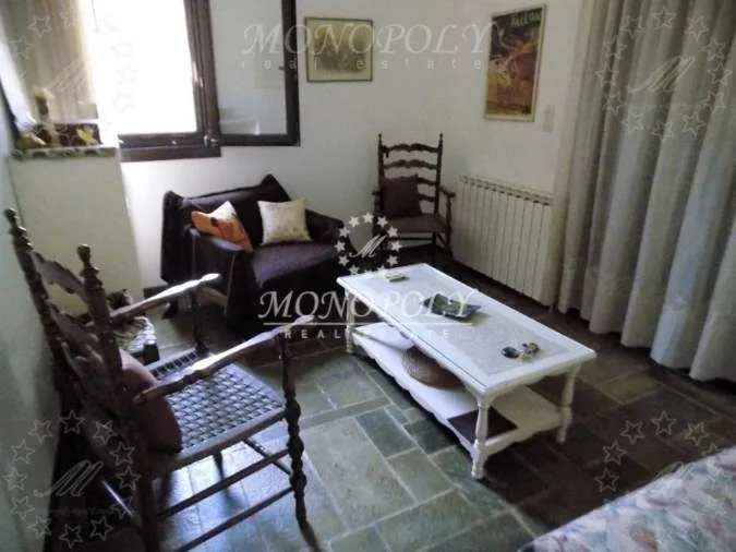 Detached house 150m²  - 4