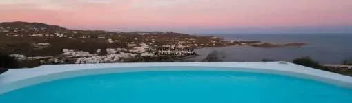Μονοκατοικία 270τ.μ.  - 4