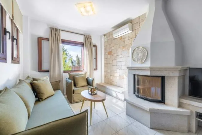 Detached house 223m²  - 4