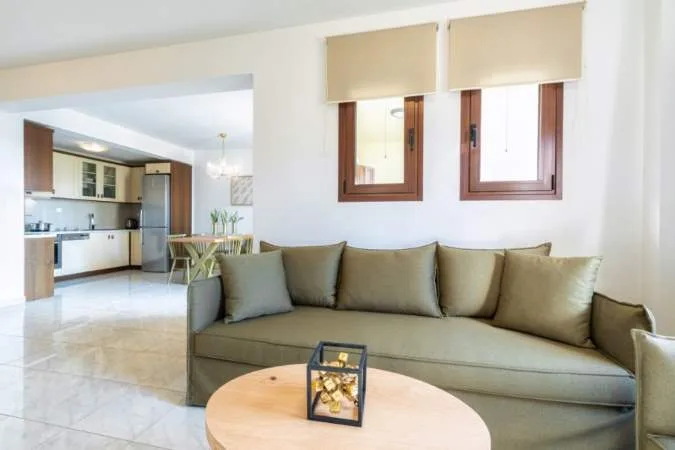 Detached house 223m²  - 5