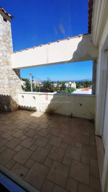 Detached house 288m²  - 3