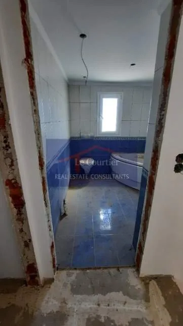 Detached house 288m²  - 5