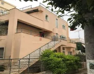 Maisonette 142m²  - 3