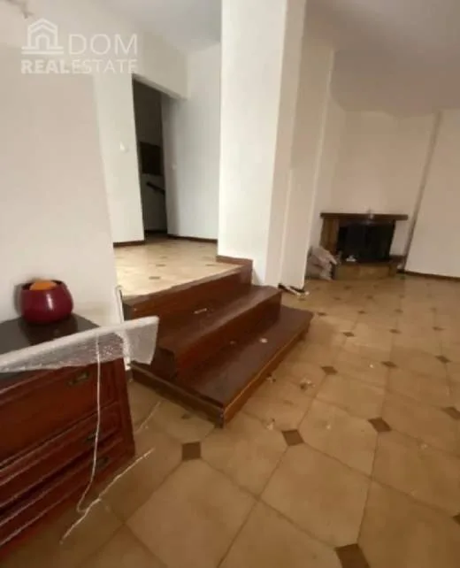Maisonette 308m²  - 3