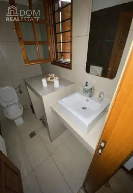 Maisonette 308m²  - 4