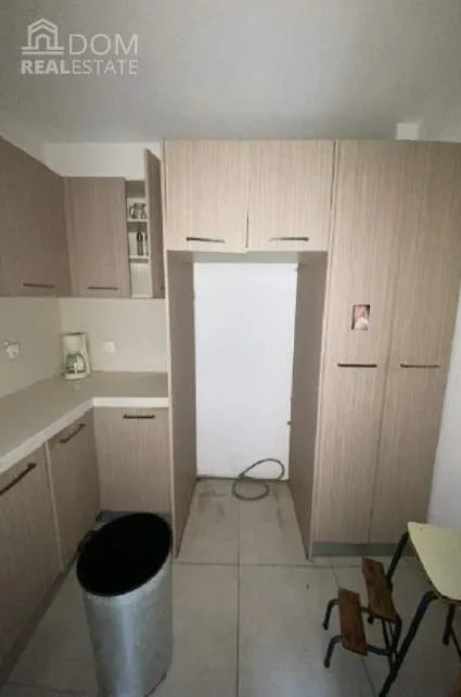 Maisonette 308m²  - 5