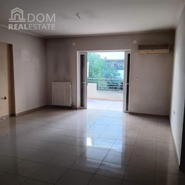 Apartment 99m²  - 2