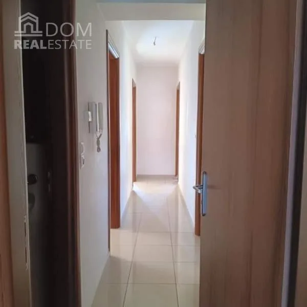 Apartment 99m²  - 3