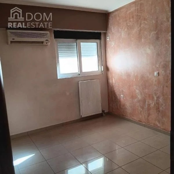 Apartment 99m²  - 4