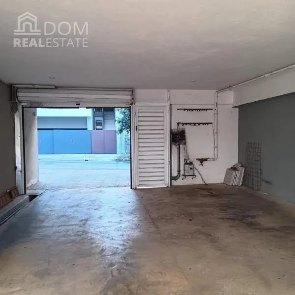 Apartment 99m²  - 5