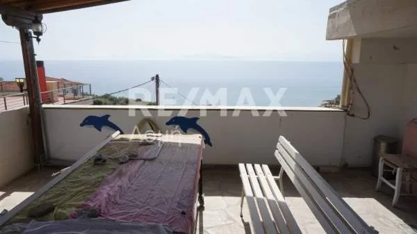 Μεζονέτα 120τ.μ.  - 3