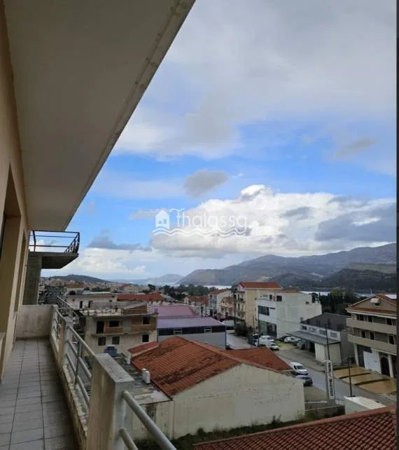 Αυτόνομο κτήριο γραφείων 240τ.μ.  - 5
