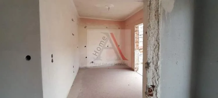 Other .. 225m²  - 3