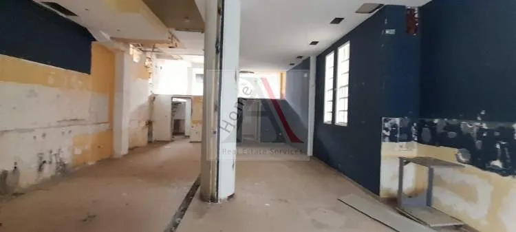 Other .. 225m²  - 4