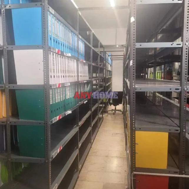Shop 137m²  - 2