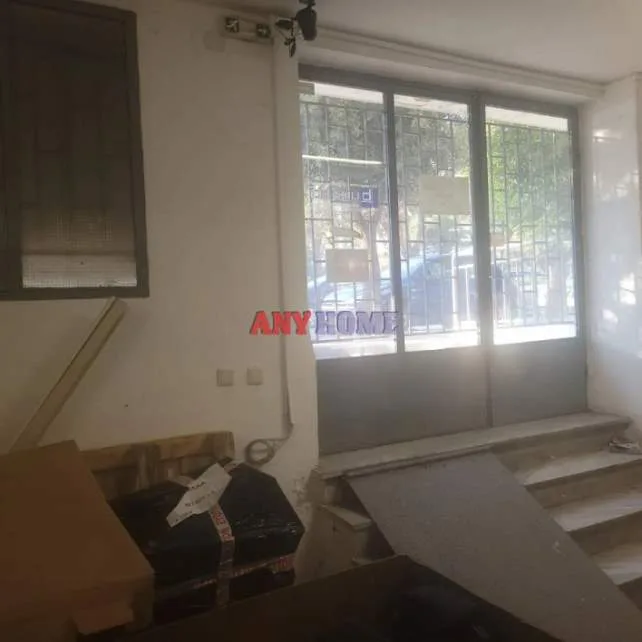 Shop 137m²  - 3