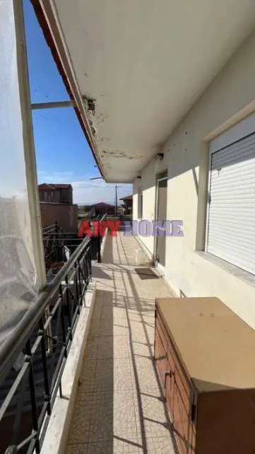 Detached house 180m²  - 3