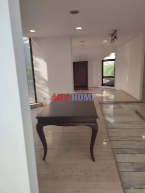 Shop 4000m²  - 4