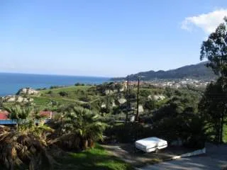 Shop 700m²  - 2