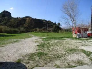 Shop 700m²  - 4