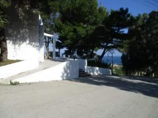 Shop 700m²  - 5
