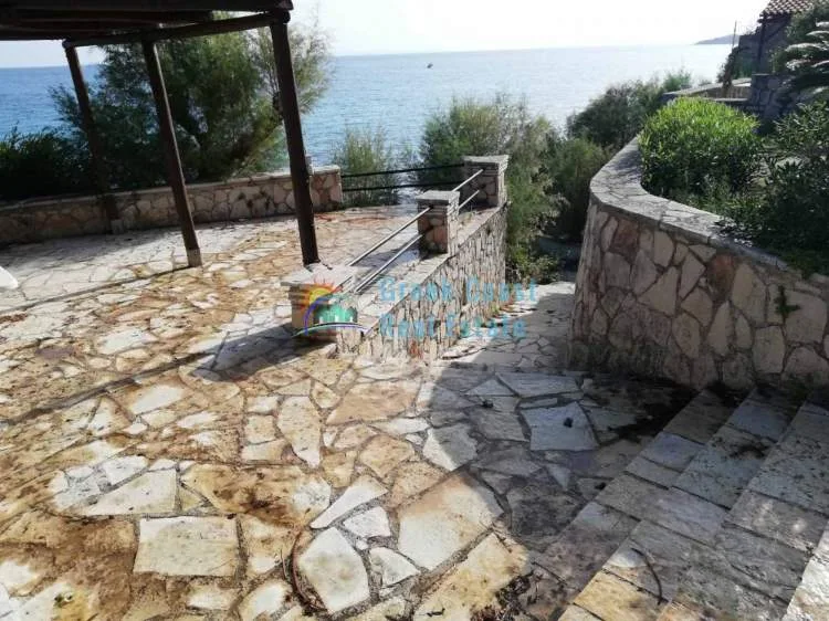 Detached house 203m²  - 5