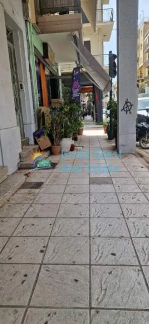 Κατάστημα 58τ.μ.  - 4