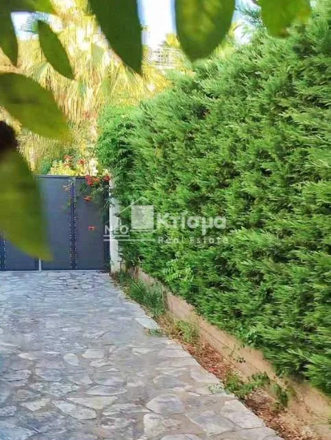 Μονοκατοικία 70τ.μ.  - 3