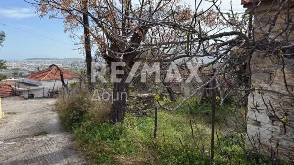 Detached house 94m²  - 3