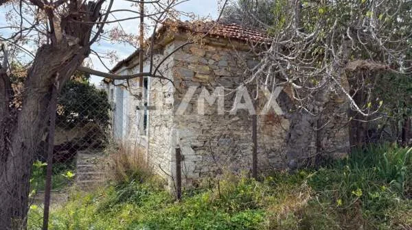 Detached house 94m²  - 4