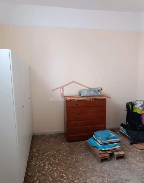 Apartment 124m²  - 4