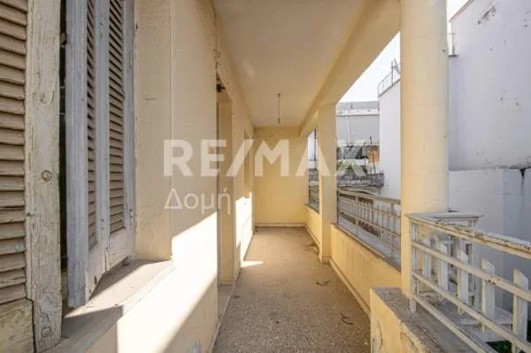 Detached house 120m²  - 4