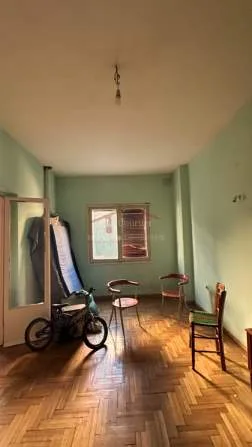 Apartment 104m²  - 2
