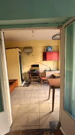 Apartment 104m²  - 3