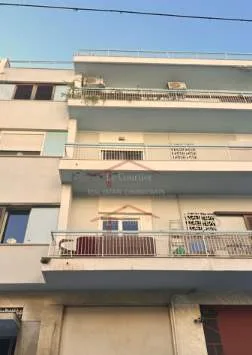 Apartment 104m²  - 4