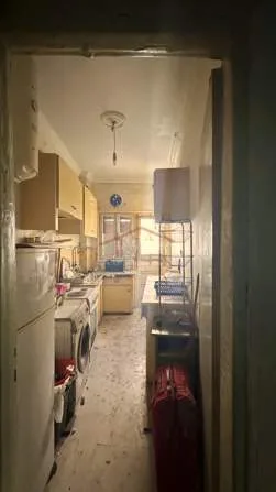 Apartment 104m²  - 5
