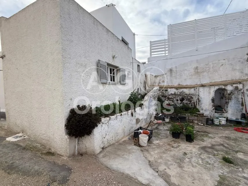 Other .. 288m²  - 2