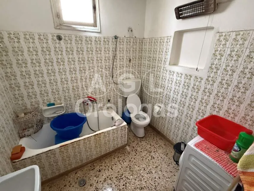 Other .. 288m²  - 3