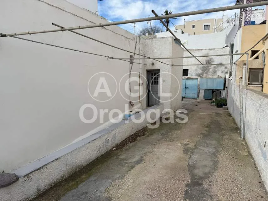 Other .. 288m²  - 5