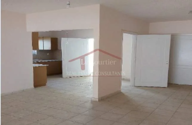Apartment 130m²  - 2