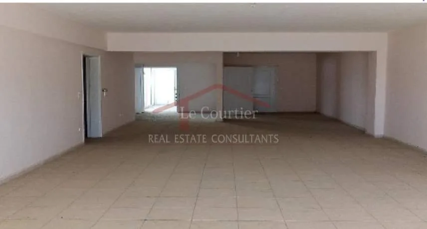 Apartment 130m²  - 3