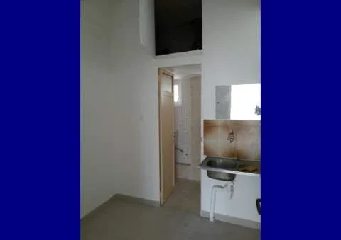 Hall / Showroom 320m²  - 4