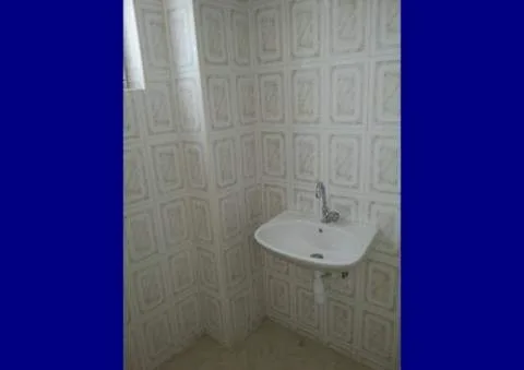 Hall / Showroom 320m²  - 5