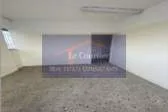 Office 195m²  - 2