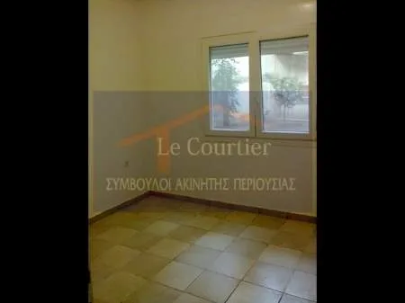 Apartment 154m²  - 2