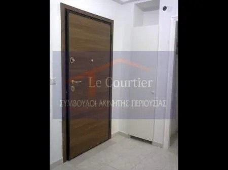 Apartment 154m²  - 3
