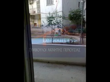 Apartment 154m²  - 4