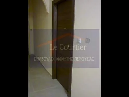 Apartment 154m²  - 5