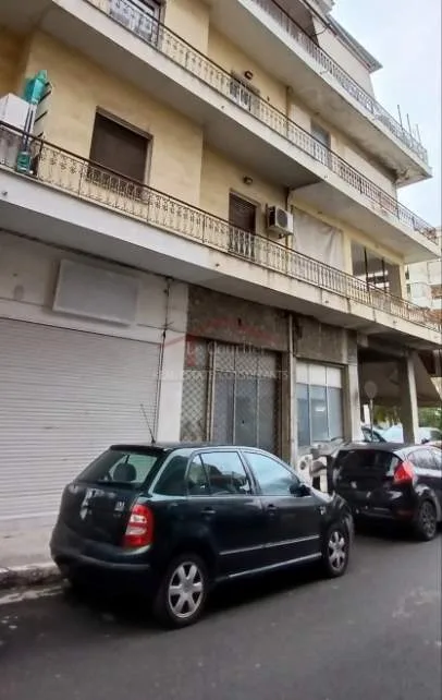 Apartment 158m²  - 2